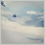 Haus Praxmarer Sankt Anton am Arlberg
