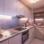 Haus Praxmarer Apartment
