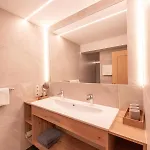 Apartment Haus Praxmarer Sankt Anton am Arlberg