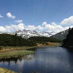 Haus Praxmarer *